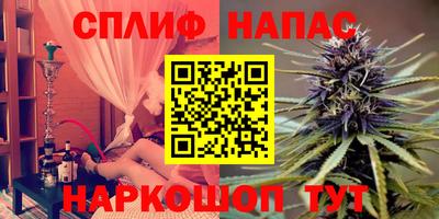 индика Краснознаменск