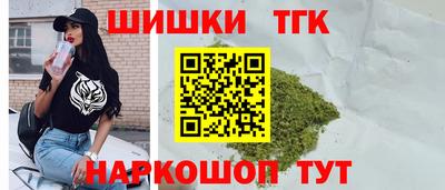 индика Краснознаменск
